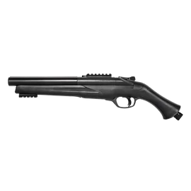 Umarex T4E TS68 gen2 paintball alapú gumilövedékes puska cal. .68