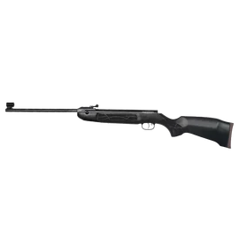 Weihrauch HW 30S légpuska, 4.5 mm