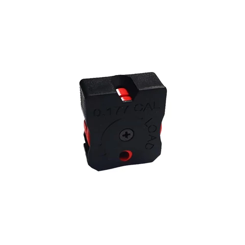 Hatsan Speed Fire forgótár 4.5mm