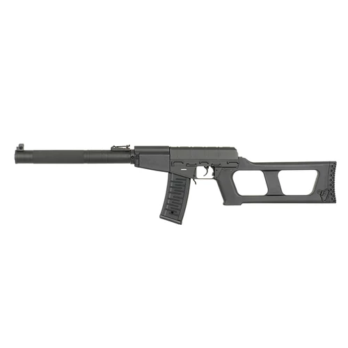 CYMA CM99, AS VAL DMR airsoft puska