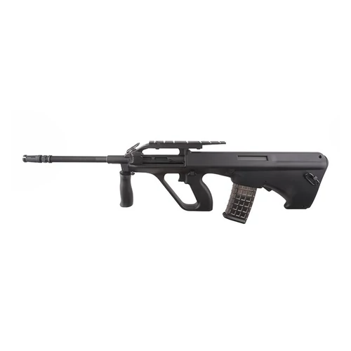 Snow Wolf 20B AUG elektromos airsoft puska