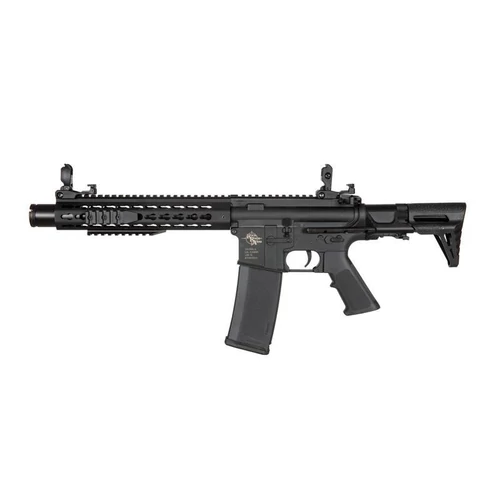 Specna Arms RRA SA-C07 PDW CORE elektromos airsoft rohampuska
