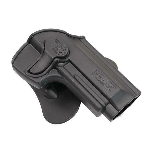 Amomax Gyorstok Beretta/Taurus modellekhez