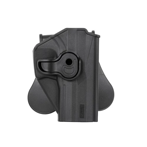 Amomax Gyorstok H&K USP modellekhez