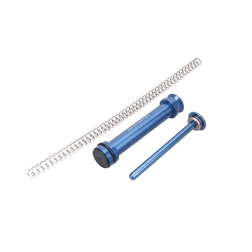 Tuning kit MB02,03,07,10 fegyverhez