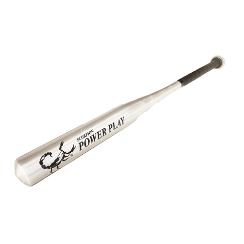 Scorpion Powerplay baseball ütő, ALU, 74 cm