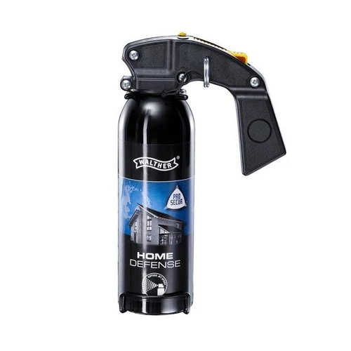 Walther Pro Secur önvédelmi paprikaspray 370 ml