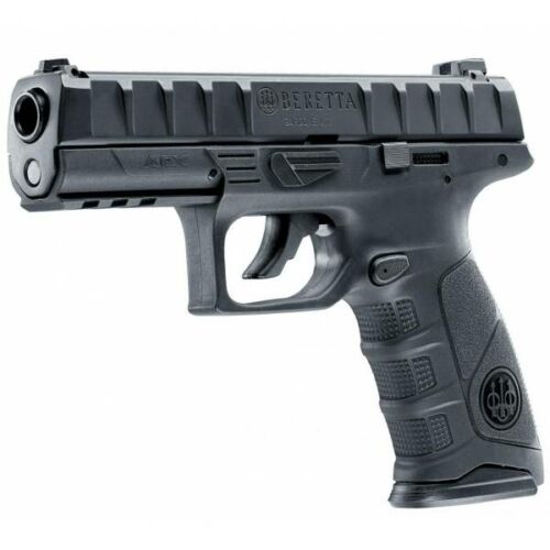Beretta APX airsoft pisztoly CO2 GBB