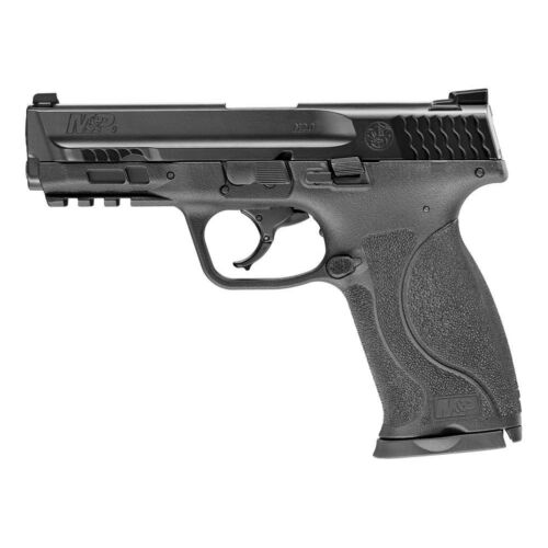 Smith & Wesson M&P9 M2.0 airsoft pisztoly
