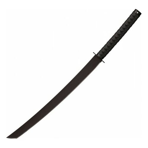 Cold Steel Machete, WAKIZASHI BOKKEN gyakorló kard