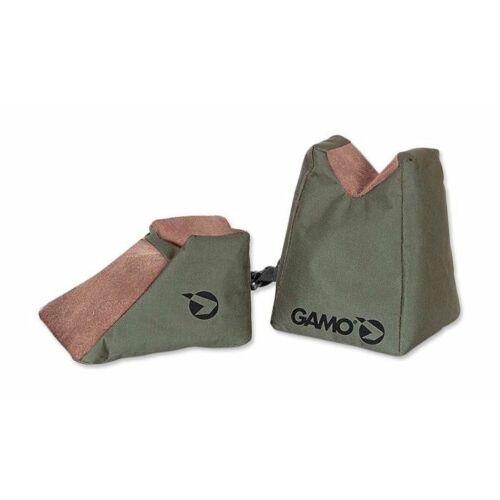 Gamo Gun Bag puska belövő zsák