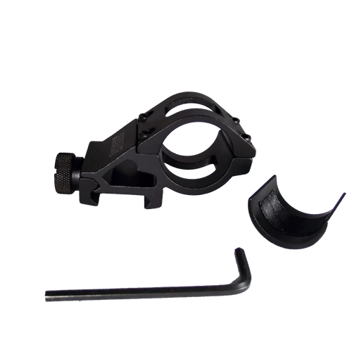 Swiss Arms Oldalszerelék 22mm-es sínre 1col/25.4mm