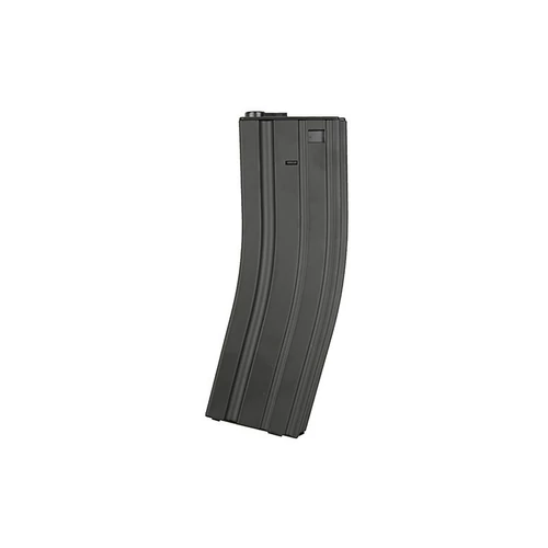 GFC M4/M16 hosszú tár 500BB