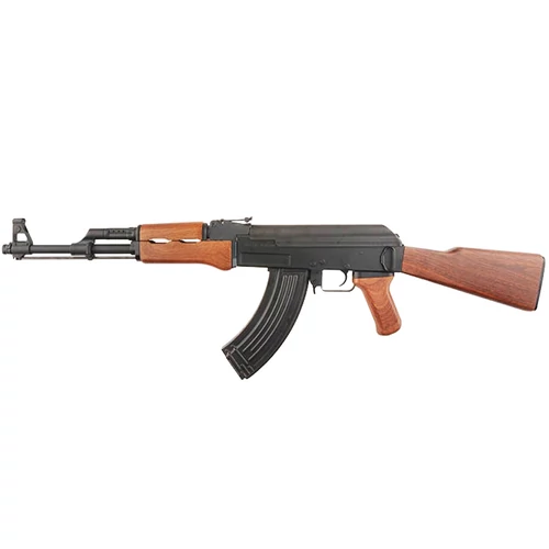 Dragon AK47 airsoft gépkarabély