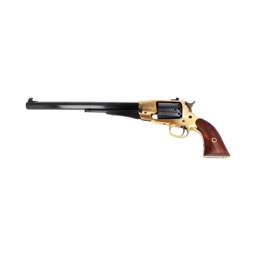 Pietta 1858 Remington Buffalo réztokos elöltöltős revolver, cal .44