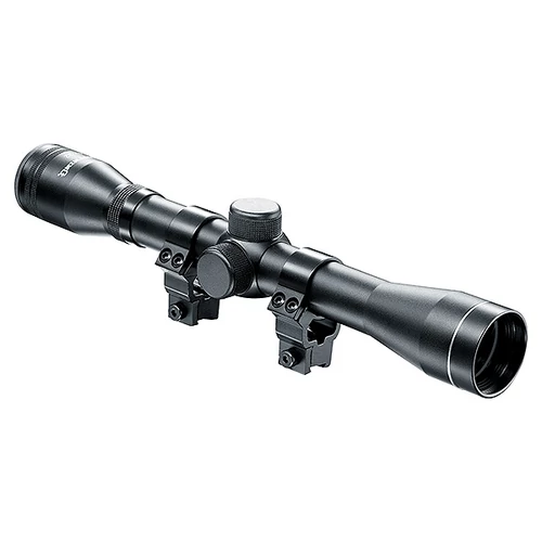 Browning 4x32 céltávcső