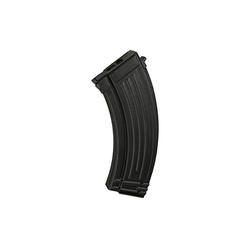 LCT AK47 low cap tár, 70BB acélköpenyes