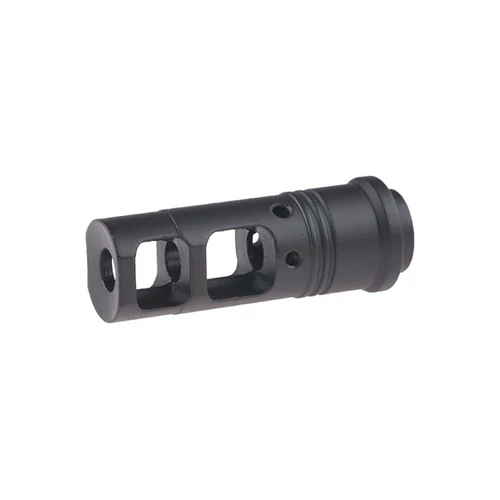 M089 lángrejtő M4/M16-hoz