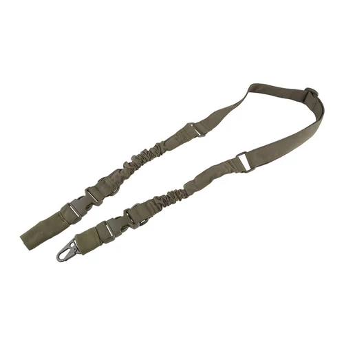Primal Gear Hordszíj, 2 pontos, olív P2 tactical