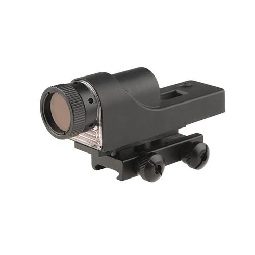 Theta Optics POL 1x24 Orosz típusú Reflex red dot irányzék