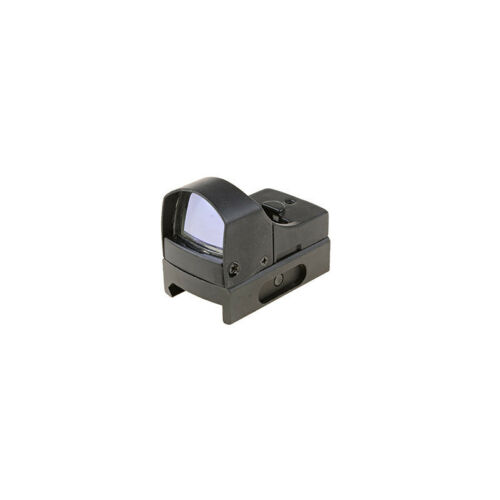 Theta Optics Micro Reflex irányzék