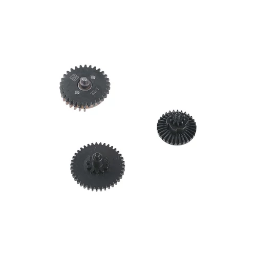 Specna Arms CNC fogaskerék szett, 32:1