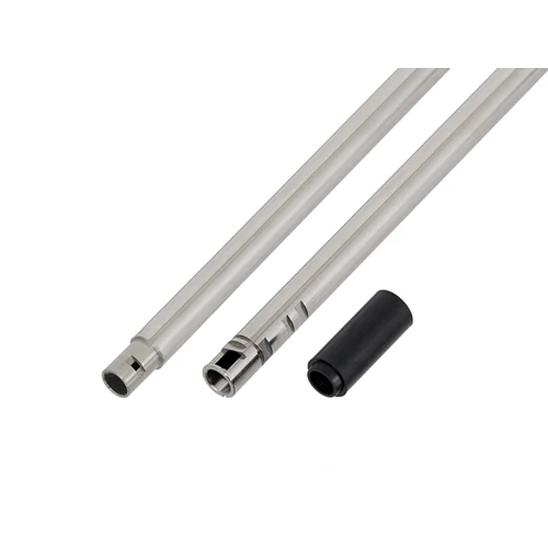 Slong precíziós cső, 6.05mm, 410mm