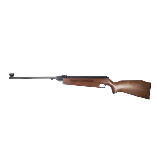 ZVS Perun 734 légpuska, cal 4.5 mm