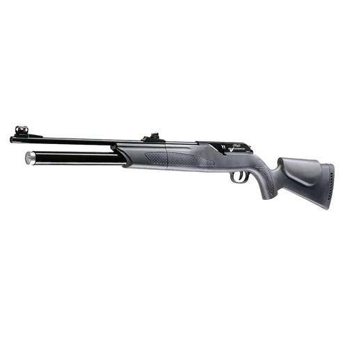 Walther 1250 Dominator légpuska, 6.35 mm