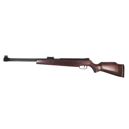 QB-36 légpuska, 4.5mm