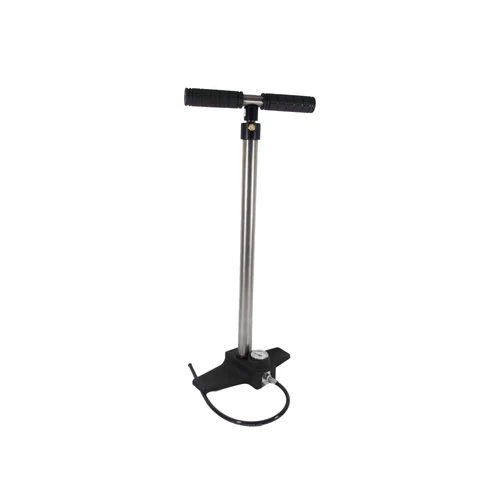 Kral/Pallas Univerzális PCP pumpa