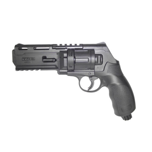 Umarex HDR-50 RAM revolver