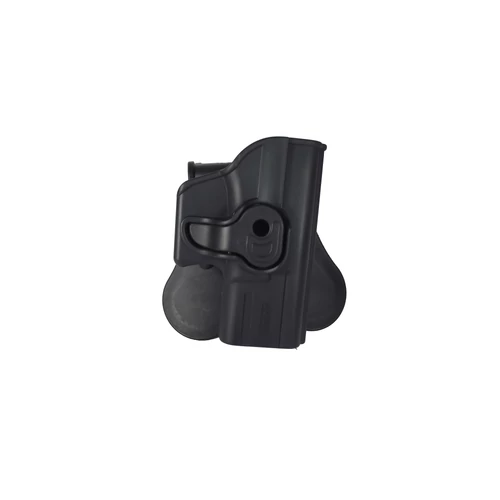 Cytac műanyag, gyorstok Glock 27, 26, 33