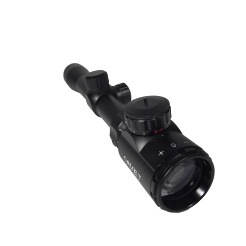 Riflescope 3-9x32 EG