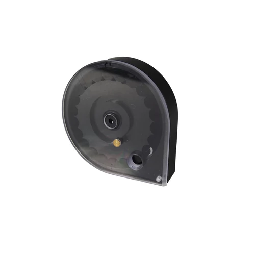 FX Impact 4.5 mm kaliberű tár