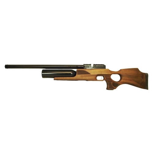 Kral Puncher Jumbo légpuska, 5.5mm