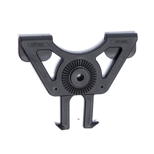 Molle adapter polimer tokhoz