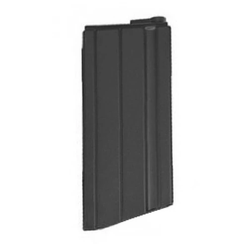 FAMAS állítható kapacitású tár(30/60/120 BB), AEG változat