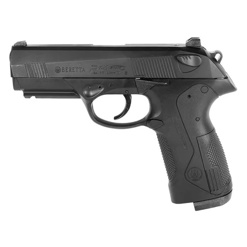 Beretta PX4 Storm légpisztoly, 4.5mm (diabolo)