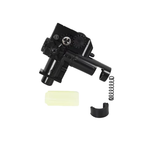 Specna Arms Hop Up kamra kit M4/M16 tipusokba