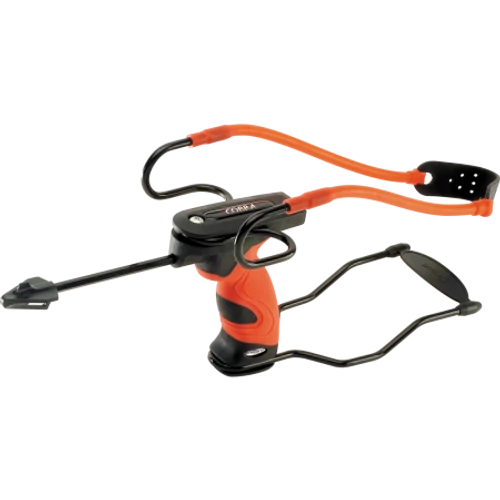 Barnett Cobra csúzli