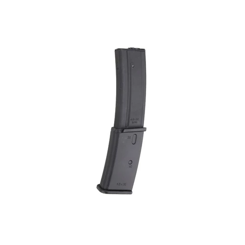 Hi-cap tár Well MP7 sorozathoz (200BB) 