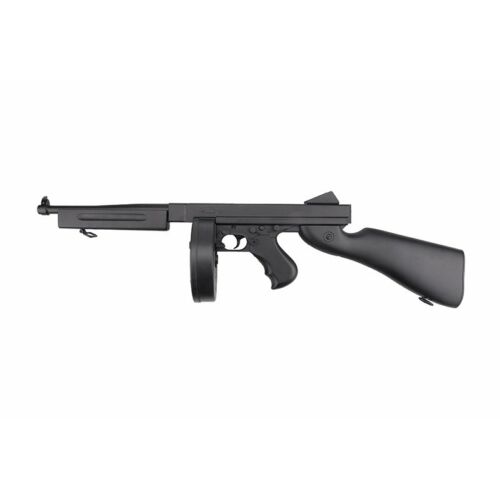 Well Thompson (D98) airsoft géppisztoly