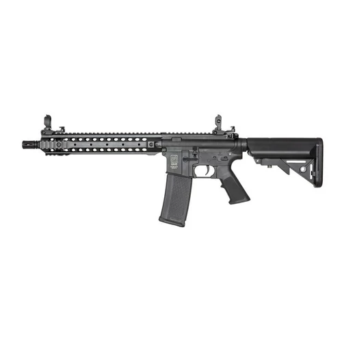 Specna Arms RRA SA-C06 CORE elektromos airsoft rohampuska