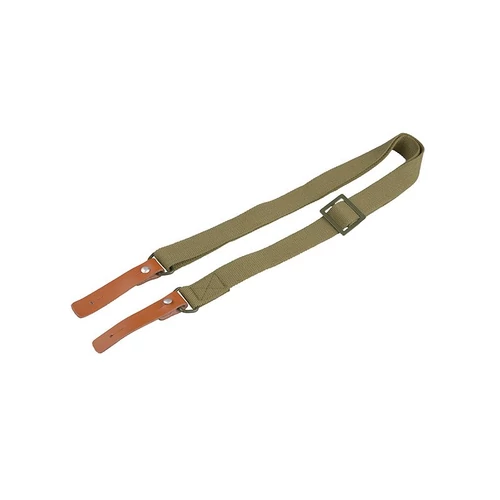 Ultimate Tactical Taktikai hordszíj AK-hoz, olive