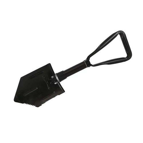 Helikon Gyalásó, összecsukható