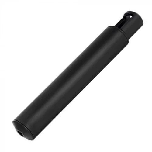 Weihrauch hangtompító HW77, 4,5-5,5mm