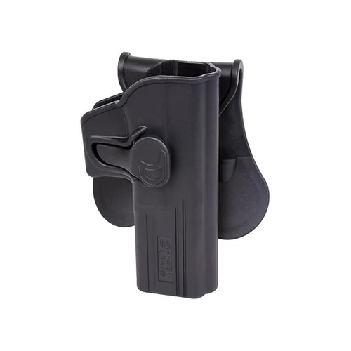 Swiss Arms Glock 17 gyorstok