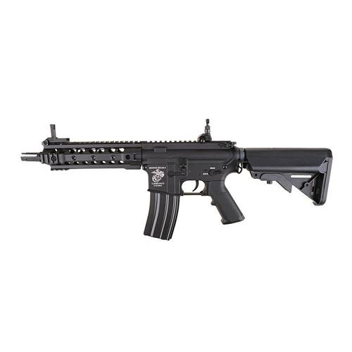 Specna Arms SA-B11 URX elektromos airsoft rohampuska