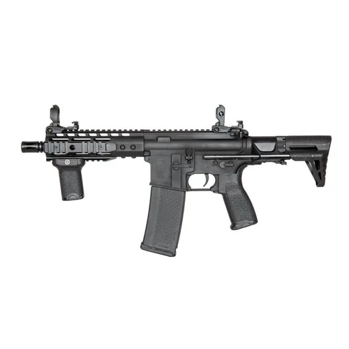 Specna Arms RRA SA-E12 PDW EDGE elektromos airsoft rohampuska
